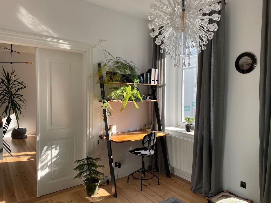 Mieszkanie 2-pokojowe Kwidzyn. Zdjęcie 3