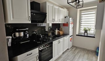 Mieszkanie 3-pokojowe Dęblin Twierdza, ul. Podchorążych