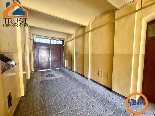 Mieszkanie 1-pokojowe Łódź Górna, ul. Zarzewska. Zdjęcie 13