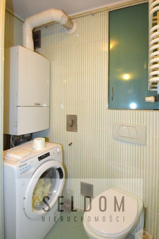 dom szeregowy, 4 pokoje Opole. Zdjęcie 21