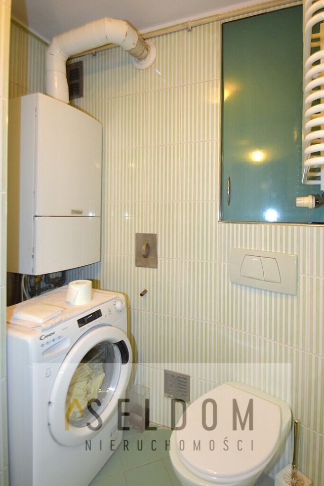 dom szeregowy, 4 pokoje Opole. Zdjęcie 21