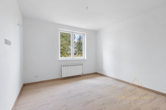 dom wolnostojący, 5 pokoi Głodowo. Zdjęcie 11