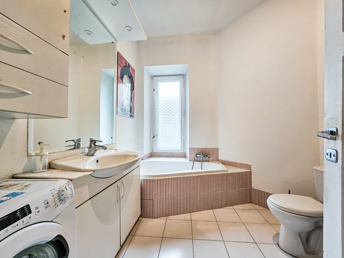 Mieszkanie 5-pokojowe Łódź Śródmieście, ul. Prezydenta Gabriela Narutowicza. Zdjęcie 16