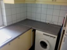 Mieszkanie 2-pokojowe Warszawa Górny Mokotów, ul. Wołoska. Zdjęcie 1