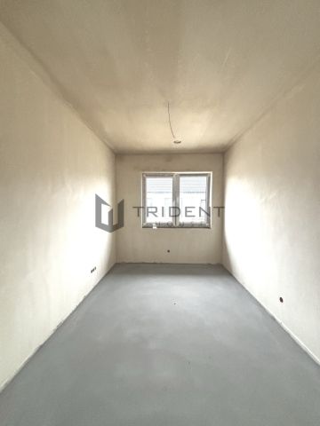 dom wolnostojący, 4 pokoje Wola Przypkowska. Zdjęcie 6