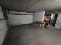 Hala/magazyn Brodnica Centrum, ul. Podgórna. Zdjęcie 4