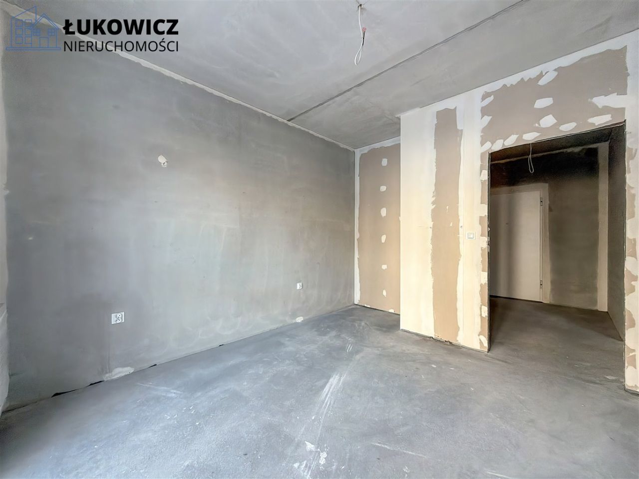 Mieszkanie 2-pokojowe Bielsko-Biała. Zdjęcie 9