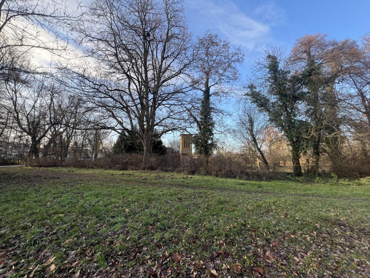 Działka inna Wrocław, ul. Graniczna. Zdjęcie 16