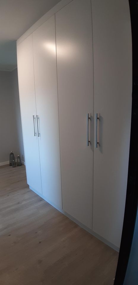 Mieszkanie 3-pokojowe Gdańsk Osowa, ul. Kielnieńska. Zdjęcie 10