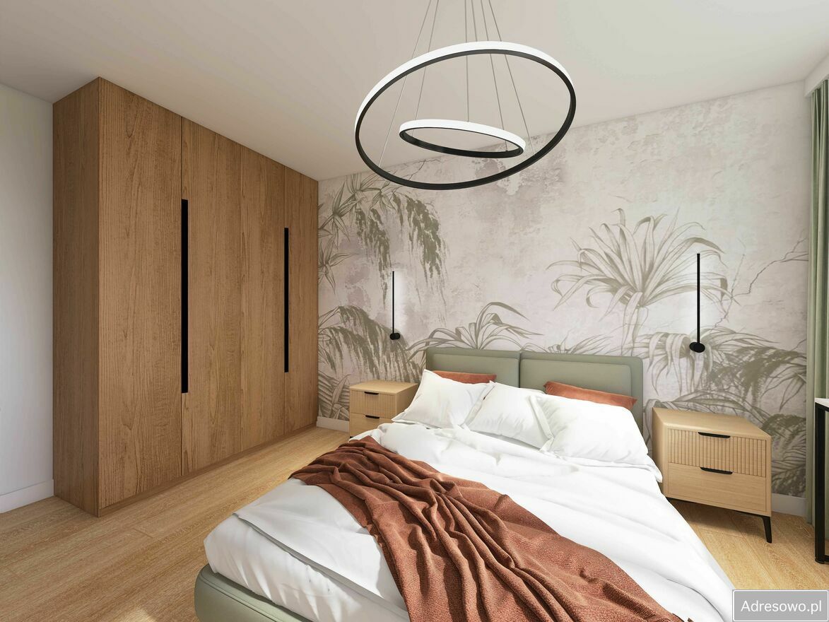 Mieszkanie 3-pokojowe Sosnowiec Pogoń, ul. Litewska. Zdjęcie 8