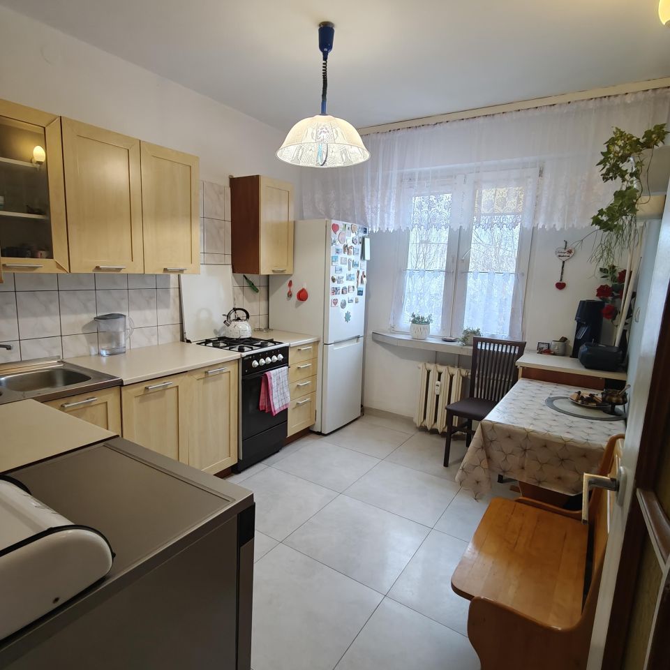 Mieszkanie 2-pokojowe Końskie, ul. Romualda Traugutta. Zdjęcie 6