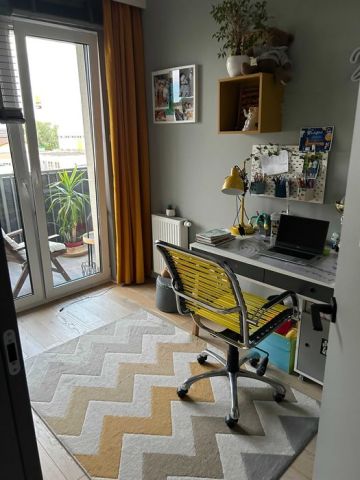 Mieszkanie 4-pokojowe Knurów, ul. Aleja Lipowa. Zdjęcie 1