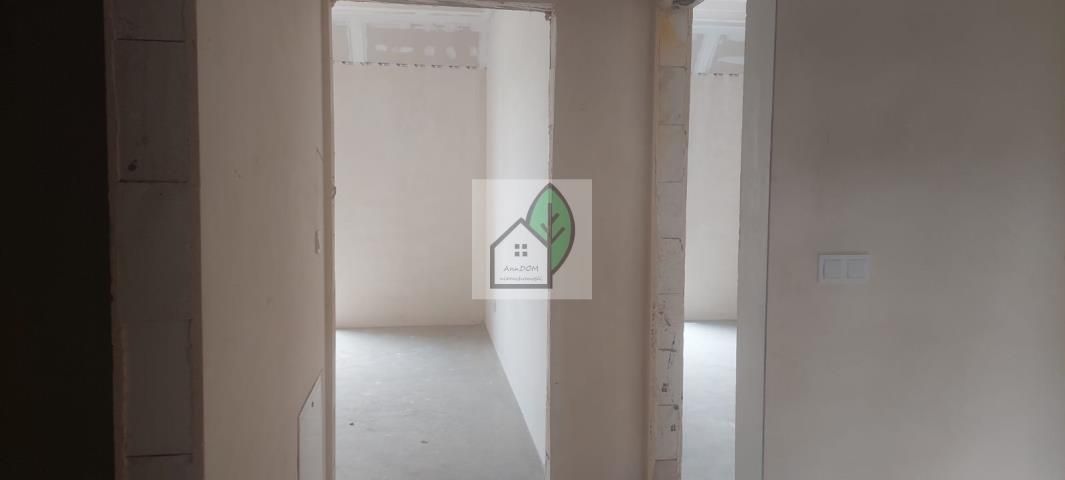 bliźniak, 5 pokoi Władysławów. Zdjęcie 7