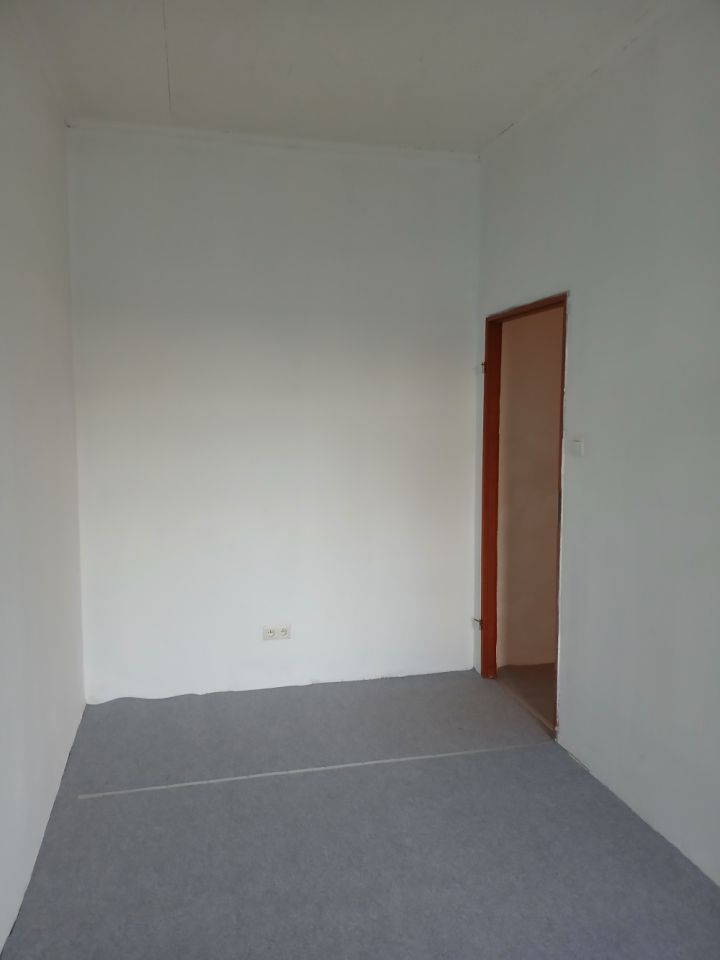 Mieszkanie 2-pokojowe Katowice Wełnowiec, ul. Rysia. Zdjęcie 3