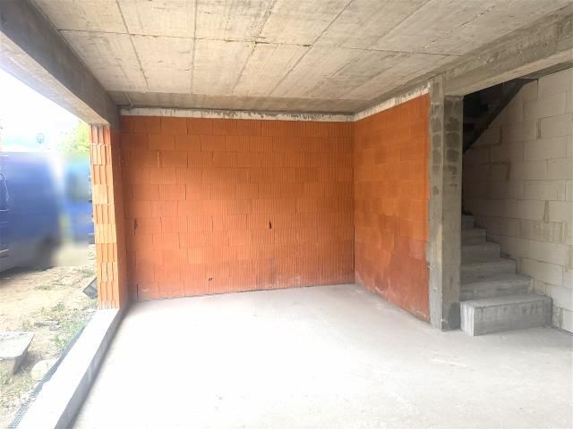 bliźniak, 5 pokoi Warszawa Wawer. Zdjęcie 2