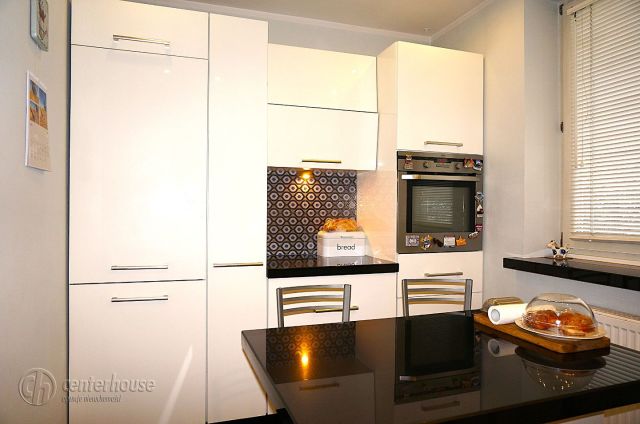 dom wolnostojący, 5 pokoi Rzeszów Wilkowyja. Zdjęcie 14