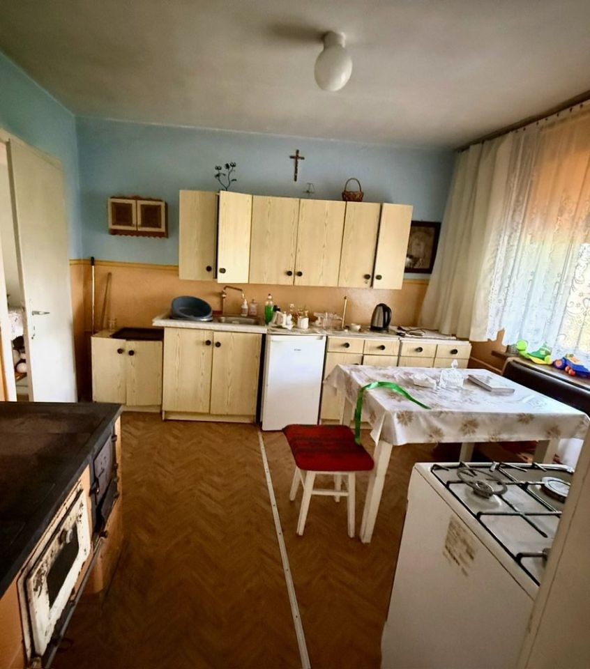 dom wolnostojący, 4 pokoje Chełmek. Zdjęcie 5