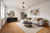 Mieszkanie 2-pokojowe Kościan, ul. Nacławska. Zdjęcie 1