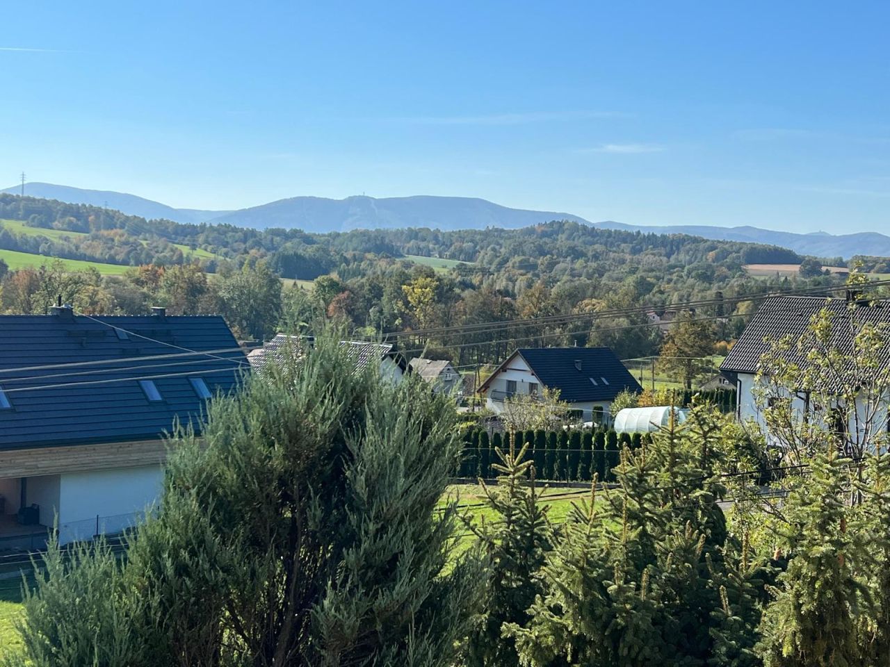 dom wolnostojący, 9 pokoi Dzięgielów, Wielodroga. Zdjęcie 8