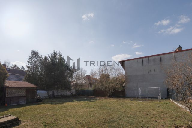 dom wolnostojący, 6 pokoi Piaseczno, ul. Zbigniewa Herberta. Zdjęcie 22