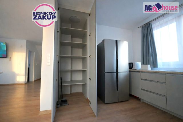 dom wolnostojący, 10 pokoi Jantar. Zdjęcie 7