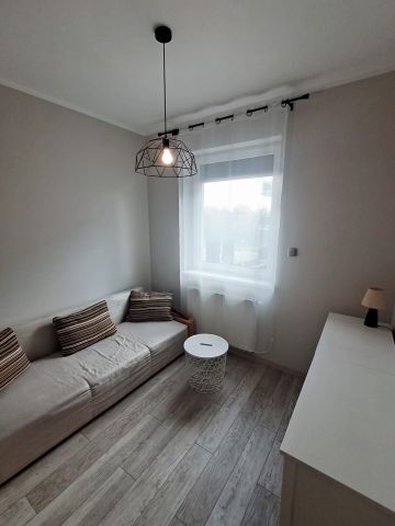 Mieszkanie 2-pokojowe Kalisz Korczak. Zdjęcie 10