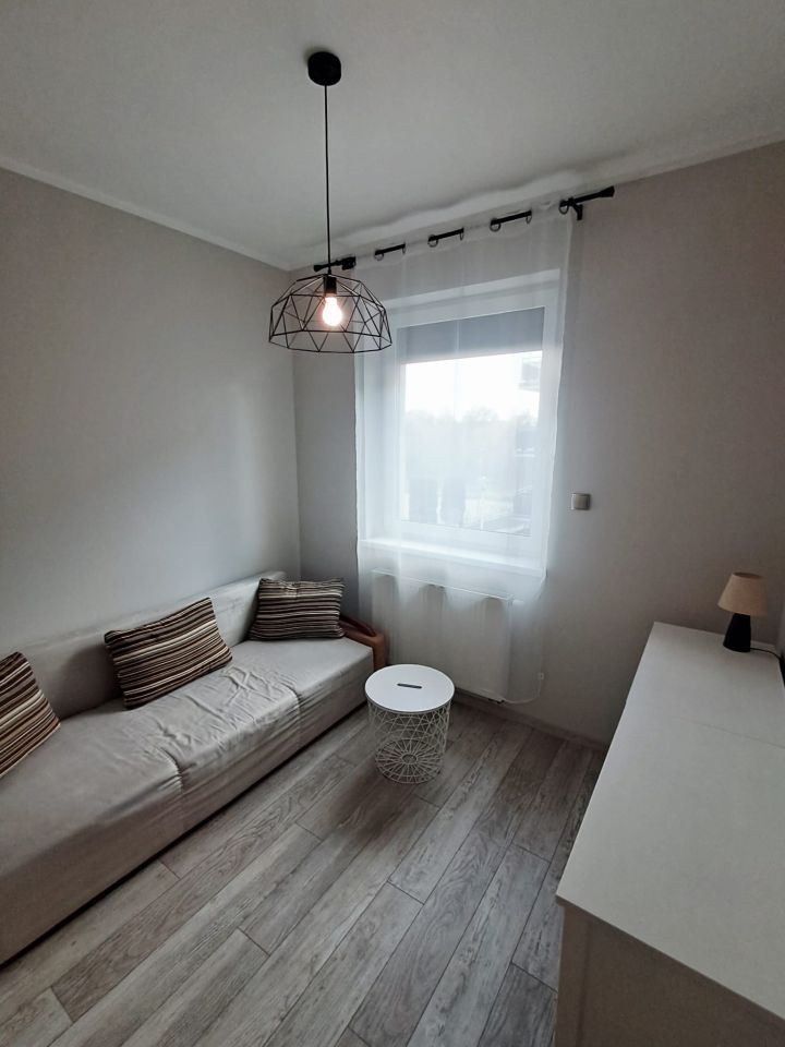 Mieszkanie 2-pokojowe Kalisz Korczak. Zdjęcie 10