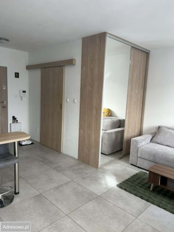 Mieszkanie 1-pokojowe Wieliszew, ul. Kościelna. Zdjęcie 1