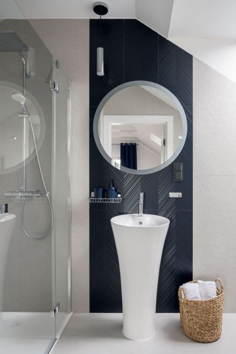 dom wolnostojący, 7 pokoi Kłosowo. Zdjęcie 20