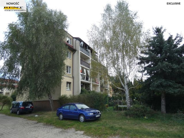 Mieszkanie 4-pokojowe Stepnica, os. Akacjowe. Zdjęcie 15