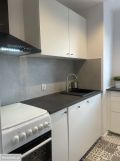 Mieszkanie 3-pokojowe Warszawa Bielany, ul. Władysława Broniewskiego. Zdjęcie 4