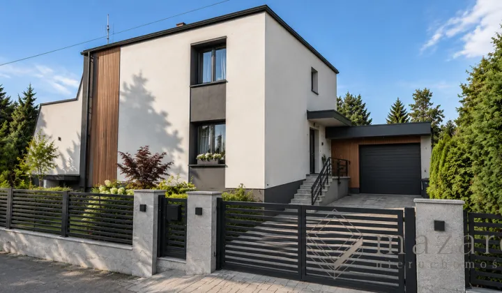Mieszkanie 3-pokojowe Bydgoszcz Błonie