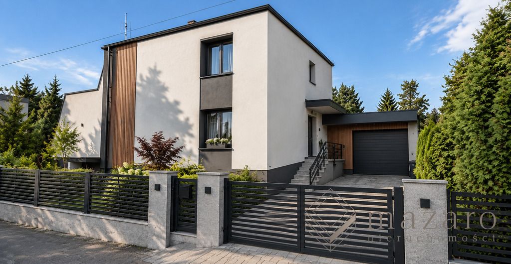 Mieszkanie 3-pokojowe Bydgoszcz Błonie. Zdjęcie 1