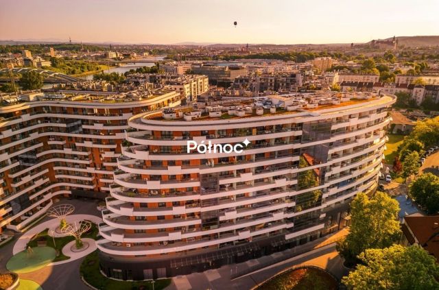 Mieszkanie 2-pokojowe Kraków Grzegórzki. Zdjęcie 2