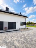 bliźniak, 5 pokoi Kwidzyn, ul. Zakopiańska. Zdjęcie 2