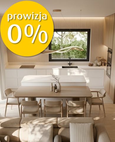 dom szeregowy, 4 pokoje Krupniki, ul. Różana. Zdjęcie 3