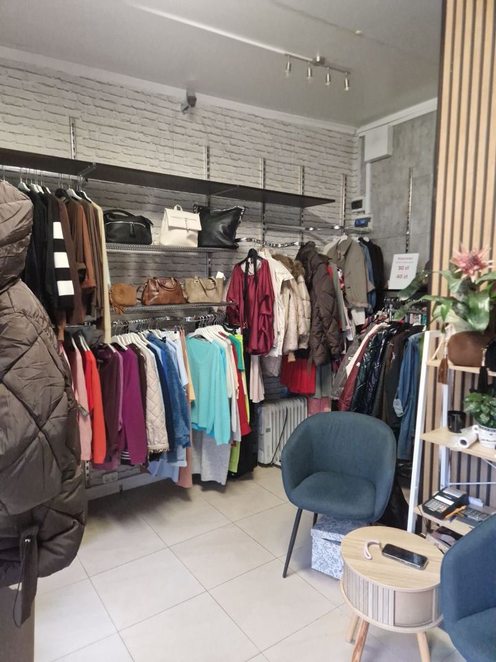 Lokal Gdynia Witomino. Zdjęcie 5