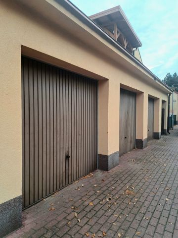Mieszkanie 5-pokojowe Szczecin Gumieńce, ul. Zielona. Zdjęcie 23