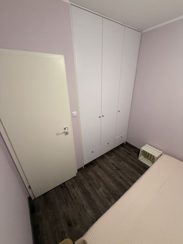 Mieszkanie 3-pokojowe Ciechanów, ul. Opinogórska. Zdjęcie 6