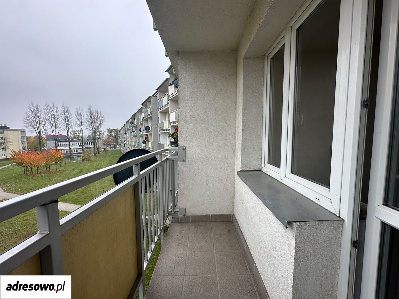 Mieszkanie 2-pokojowe Bytom Miechowice, ul. Stolarzowicka. Zdjęcie 17