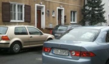 Mieszkanie 4-pokojowe Poznań Grunwald, ul. Opalenicka