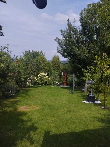 Działka rekreacyjna Rzeszów. Zdjęcie 1