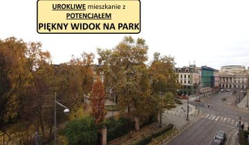 Mieszkanie 2-pokojowe Wrocław Stare Miasto