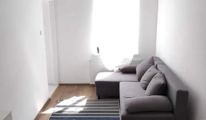 Mieszkanie 4-pokojowe Bydgoszcz, ul. Władysława Łokietka