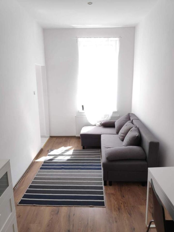 Mieszkanie 4-pokojowe Bydgoszcz, ul. Władysława Łokietka