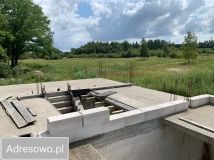 bliźniak, 5 pokoi Bielkówko. Zdjęcie 4