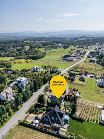 dom wolnostojący, 7 pokoi Raciborsko. Zdjęcie 20