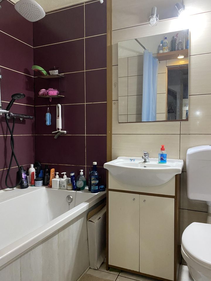 bliźniak, 4 pokoje Brwinów, ul. Modrzewiowa. Zdjęcie 4