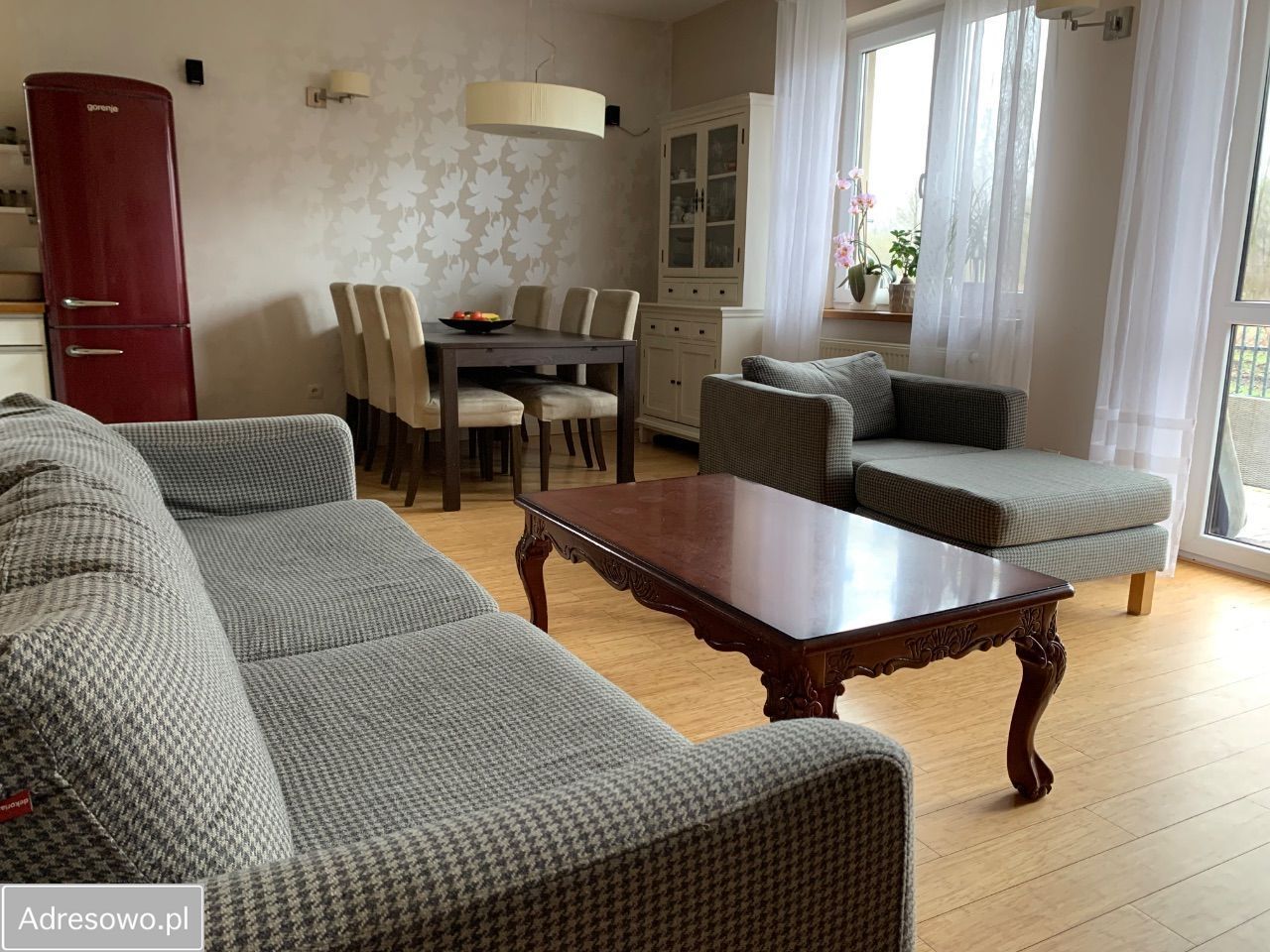 bliźniak, 5 pokoi Zielonka, ul. Zielone Łąki. Zdjęcie 6
