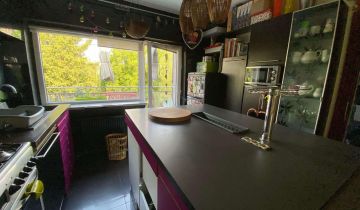 dom wolnostojący, 8 pokoi Wrocław Wojszyce